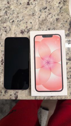 iPhone 17e