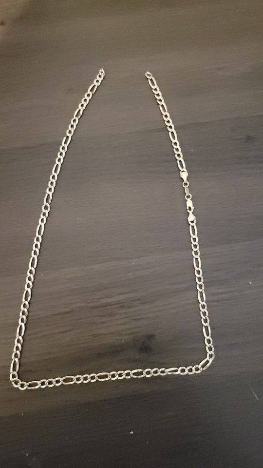 Gold Chain 14k