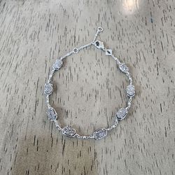 Kendra Scott Bracelet