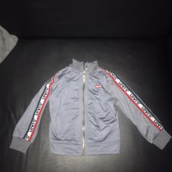 Baby Jackets 