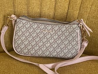 Anne Klein bag
