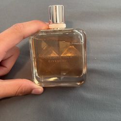 Irresistible Givenchy