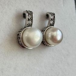 Vintage Collectible Jewelry 