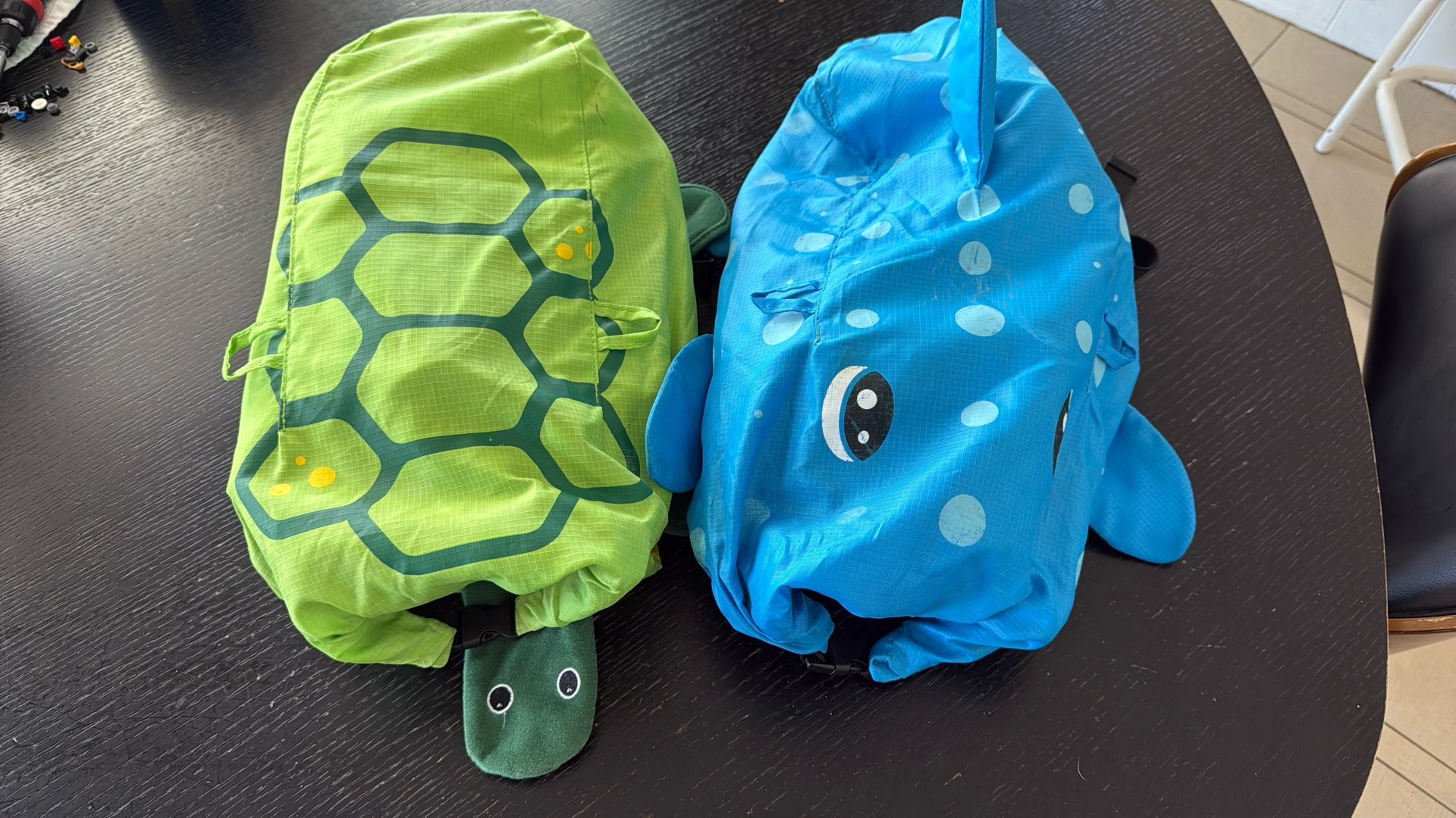 Head/Cressi Youth Scuba Sets