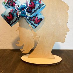 15 Hairbow $15 ✨✨TODAY ONLY✨✨ 