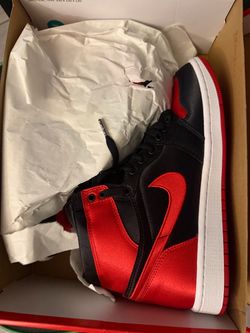 Jordan’s