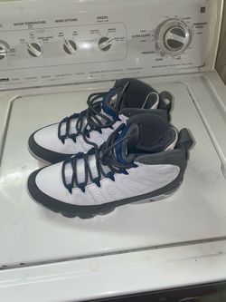 Jordan 9 sz 8.5
