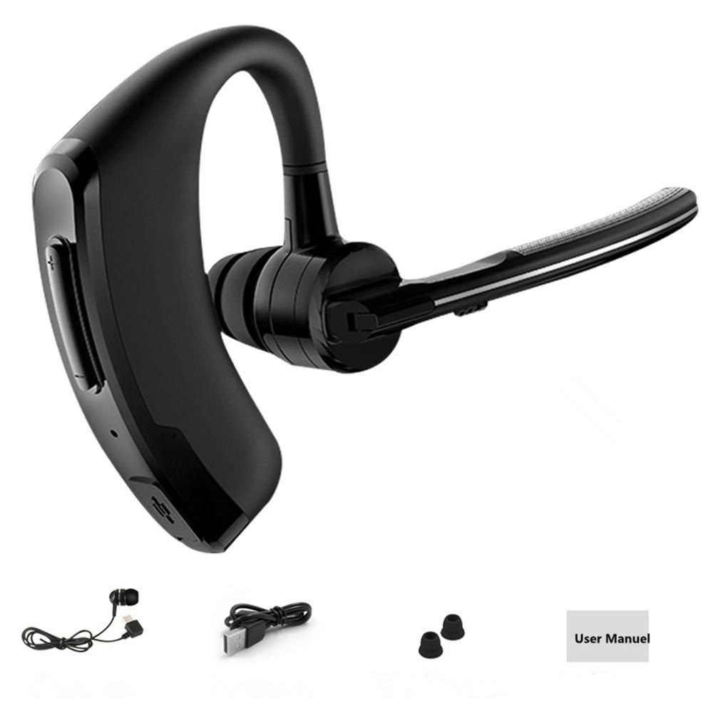 Wireless Headphones Bluetooth Headset π§