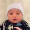 Alameer