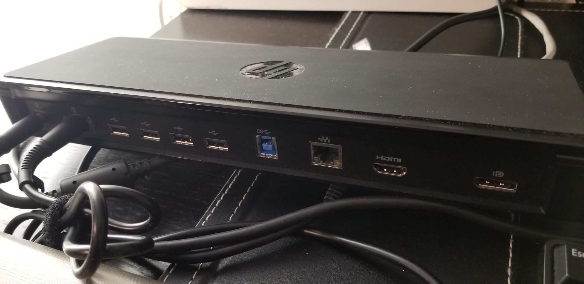 Laptop HP G42 Notebook for Sale in Fort Lauderdale, FL OfferUp