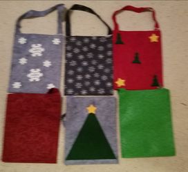 Gift Bags