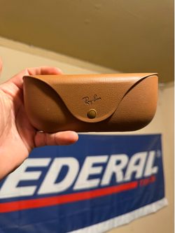 Meta glasses CASE