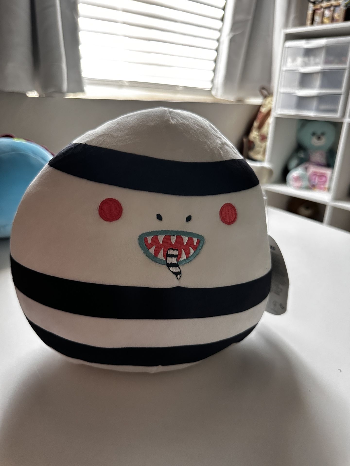 Squishmallow
