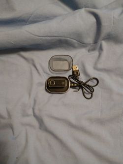 Bluetooth Earbud For Phone