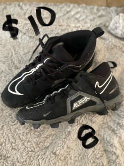 Men’s shoes / Nike