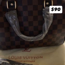 Designer Bag 