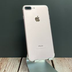 iPhone 7 Plus - T-Mobile/Metro/Mint - 128GB