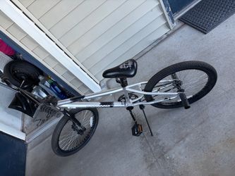 Mongoose Bike $60 OBO