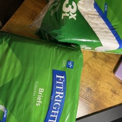 Protective underwear