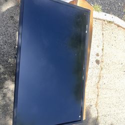 Sony 42 Inch TVs 2 Available 