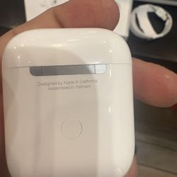 Brand-new, never used with the charge and the box