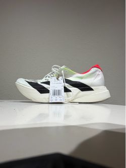 Adizero Adios Pro 4 size 11.5