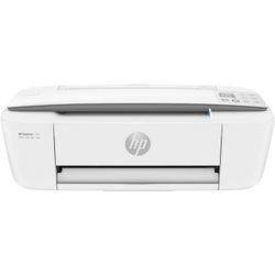 Hp Printer