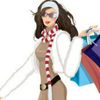 Bella Lala Luxury 
