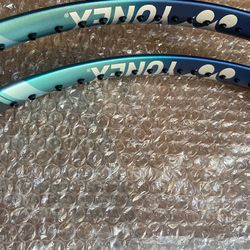 Tennis Racket  Thumbnail