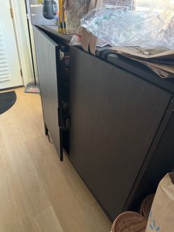 IKEA regissor