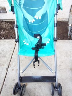 Comfort Height Cosco Double Umbrella Stroller Cosco Kids Comfort Height  Toddler Umbrella Stroller With Canopy