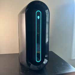 GAMING PC- NO TRADES