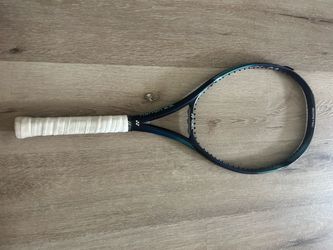 Yonex Ezone 100+