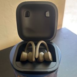 power beats pro