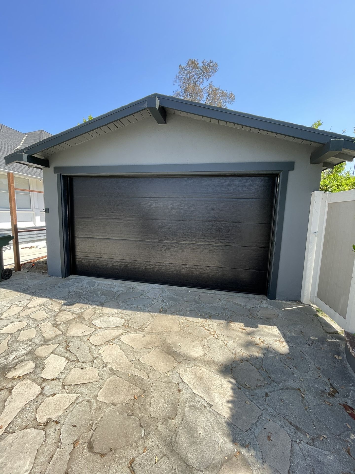 Liftmaster Garage Door