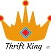 THRIFTKINGLLC
