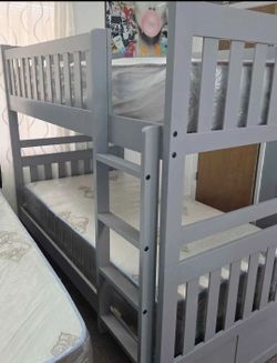 Literal doble individual ask for price nuevo