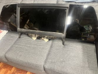 2002 GMC Sierra 1500