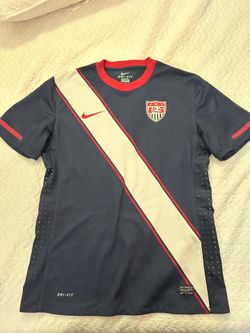 USA Jersey