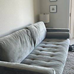 Beautiful Modern Sofa