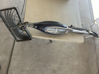 Shark Steam Mop