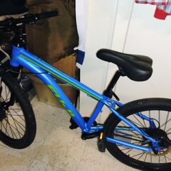 Bike For Sell !! Need Gone Asap!!!