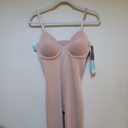 Faja Size L 