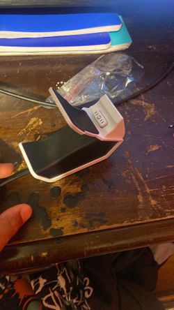 Ps5 controller charger