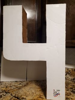 numeros de carton