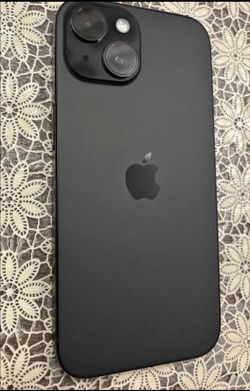 iPhone 15 Unlocked / Liberado 😃