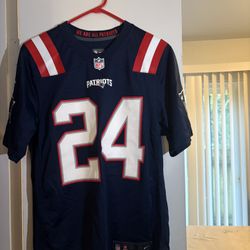 NFL Jersey 