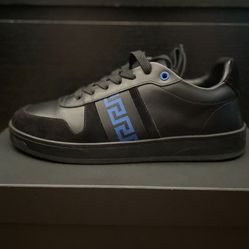 Versace Sneakers