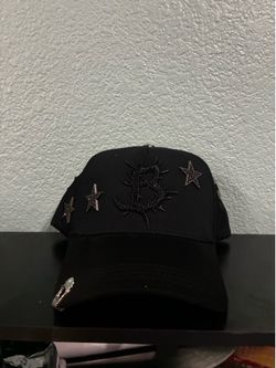 Dandy hats