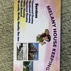 Limpieza De Casas Apartamentos Oficinas 